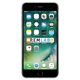 Ремонт iPhone 6