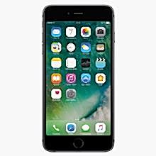 iPhone 6 Plus