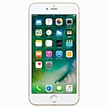 iPhone 6S Plus