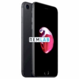 Ремонт iPhone 6