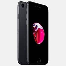 iPhone 7 Plus
