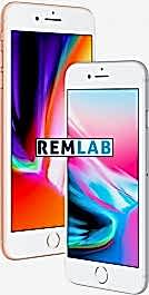 Ремонт iPhone 6