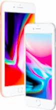 iPhone 8 Plus