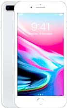 iPhone 8