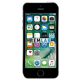 Ремонт iPhone 6