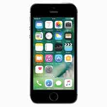 iPhone SE