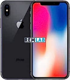Ремонт iPhone 6