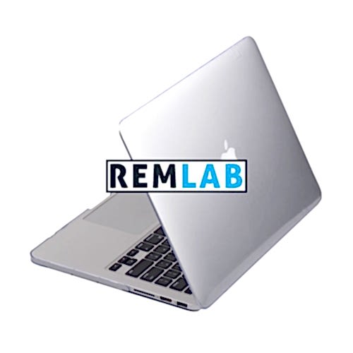 Починим любую неисправность Macbook Air