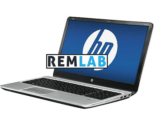 Починим любую неисправность HP 250 G5