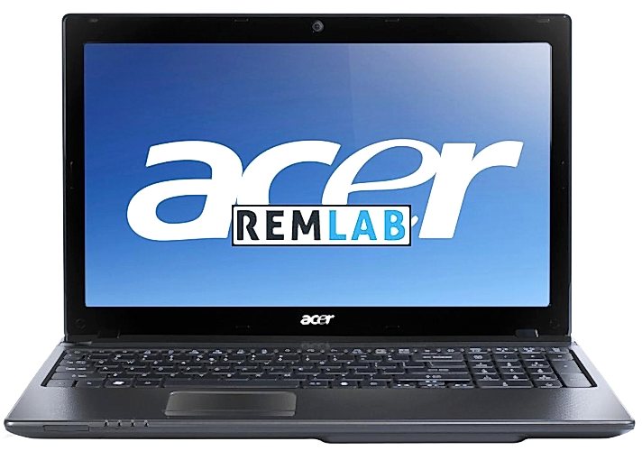 Починим любую неисправность Acer Predator 15
