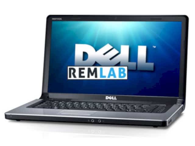Починим любую неисправность DELL Vostro 3500