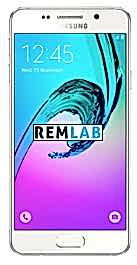 Ремонт Samsung Galaxy a3