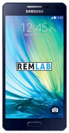 Ремонт Samsung Galaxy a5