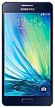 Galaxy A5