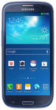 Galaxy S3