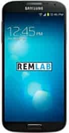 Ремонт Samsung Galaxy s4