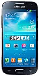Ремонт Samsung Galaxy s5