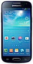Galaxy S5