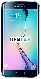 Ремонт Samsung Galaxy s6 edge