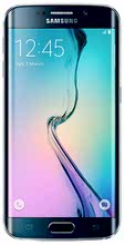 Galaxy S6