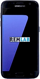 Ремонт Samsung Galaxy s7 edge