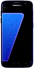 Galaxy S7