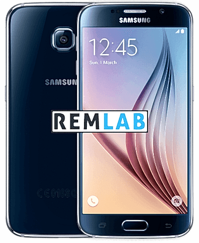 Починим любую неисправность Samsung Galaxy S6 Edge+