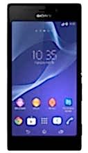 Xperia C4
