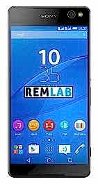 Ремонт Sony Xperia z