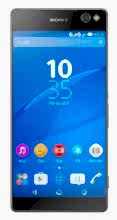 Xperia C5 Ultra