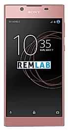 Ремонт Sony Xperia z
