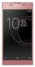 Xperia L1