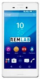 Ремонт Sony Xperia z