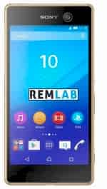 Ремонт Sony Xperia z