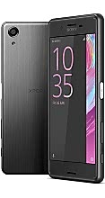 Xperia X Compact