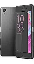 Xperia X Performance