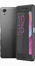 Xperia XA Ultra