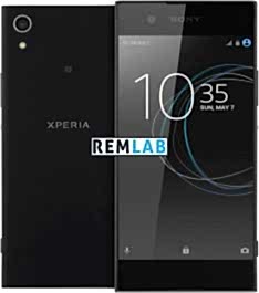 Ремонт Sony Xperia z