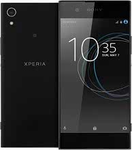Xperia XA1 Plus