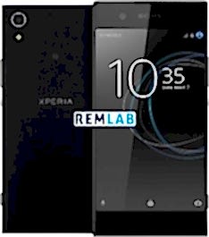 Ремонт Sony Xperia z