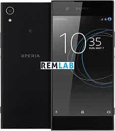 Ремонт Sony Xperia z