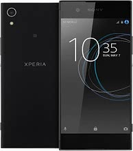 Xperia XA1