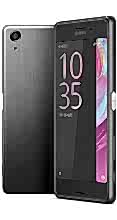 Xperia XA