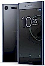 Xperia XZ Premium