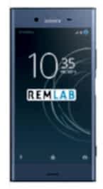 Ремонт Sony Xperia z
