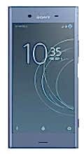 Xperia XZ1