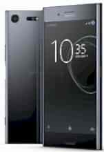 Xperia XZ
