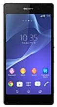 Xperia Z1