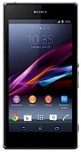 Xperia Z2