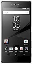 Xperia Z5 Premium